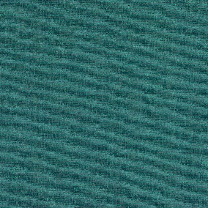 Casamance Triode – Emeraude – A36691883