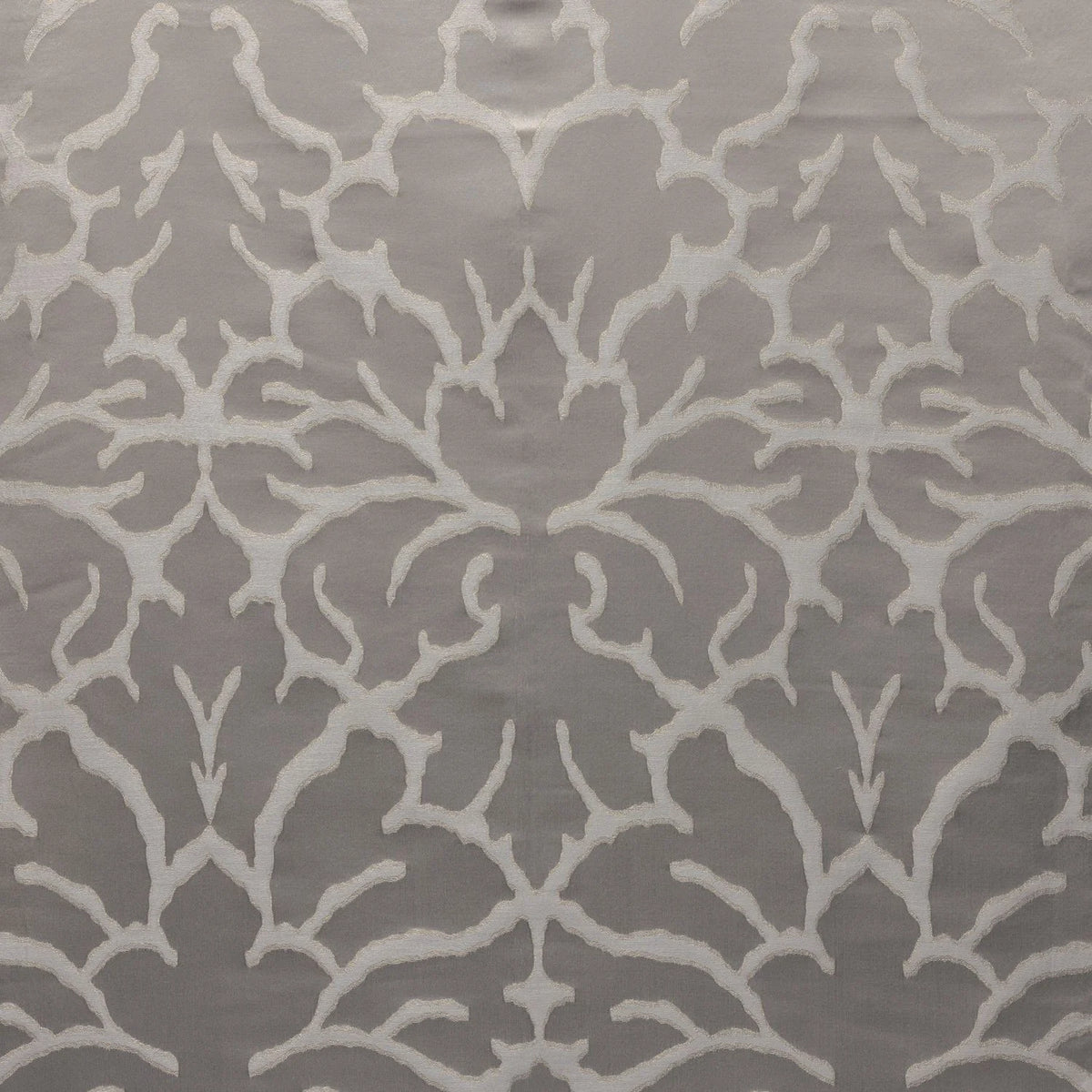 Casamance Saint Louis – Gris Cendré – A36990967