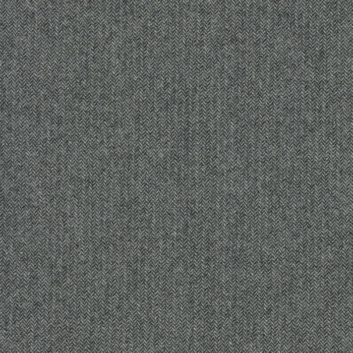 Casamance Hommage – Anthracite – A37760725