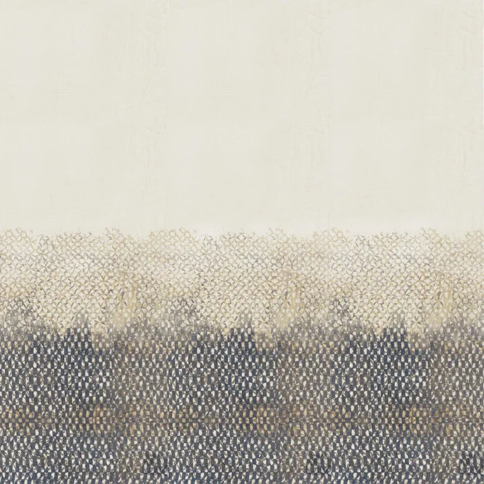 Casamance Coryphée – Bleu – A37880132
