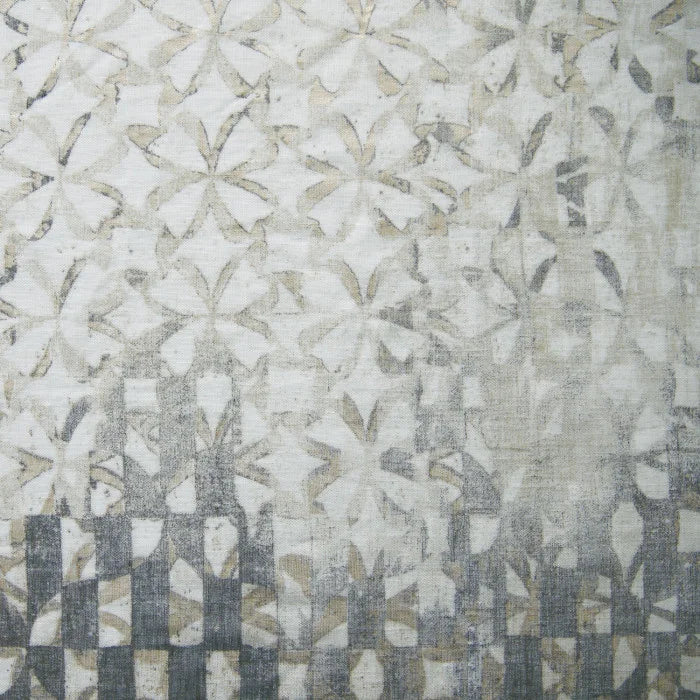 Casamance Coryphée – Orage – A37880721