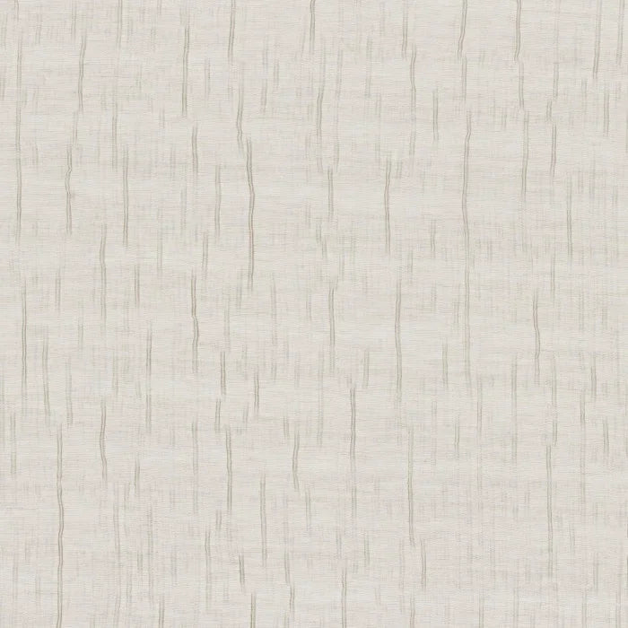 Casamance Emblème – Nacre – A38120475