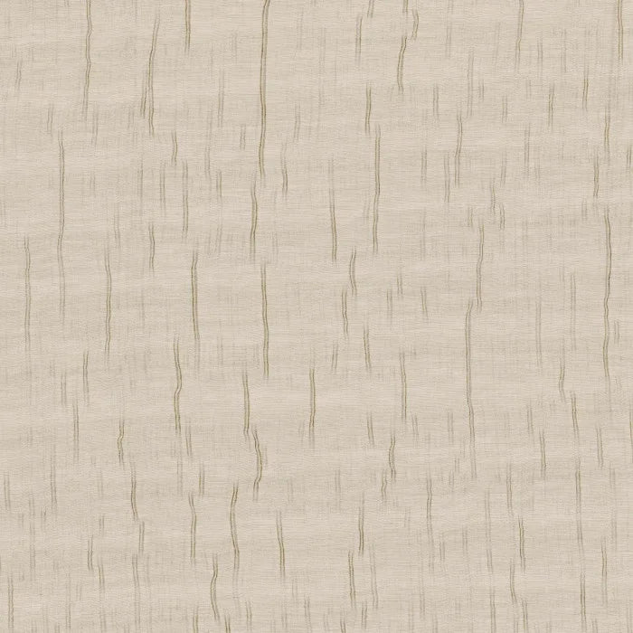 Casamance Emblème – Craie – A38120590
