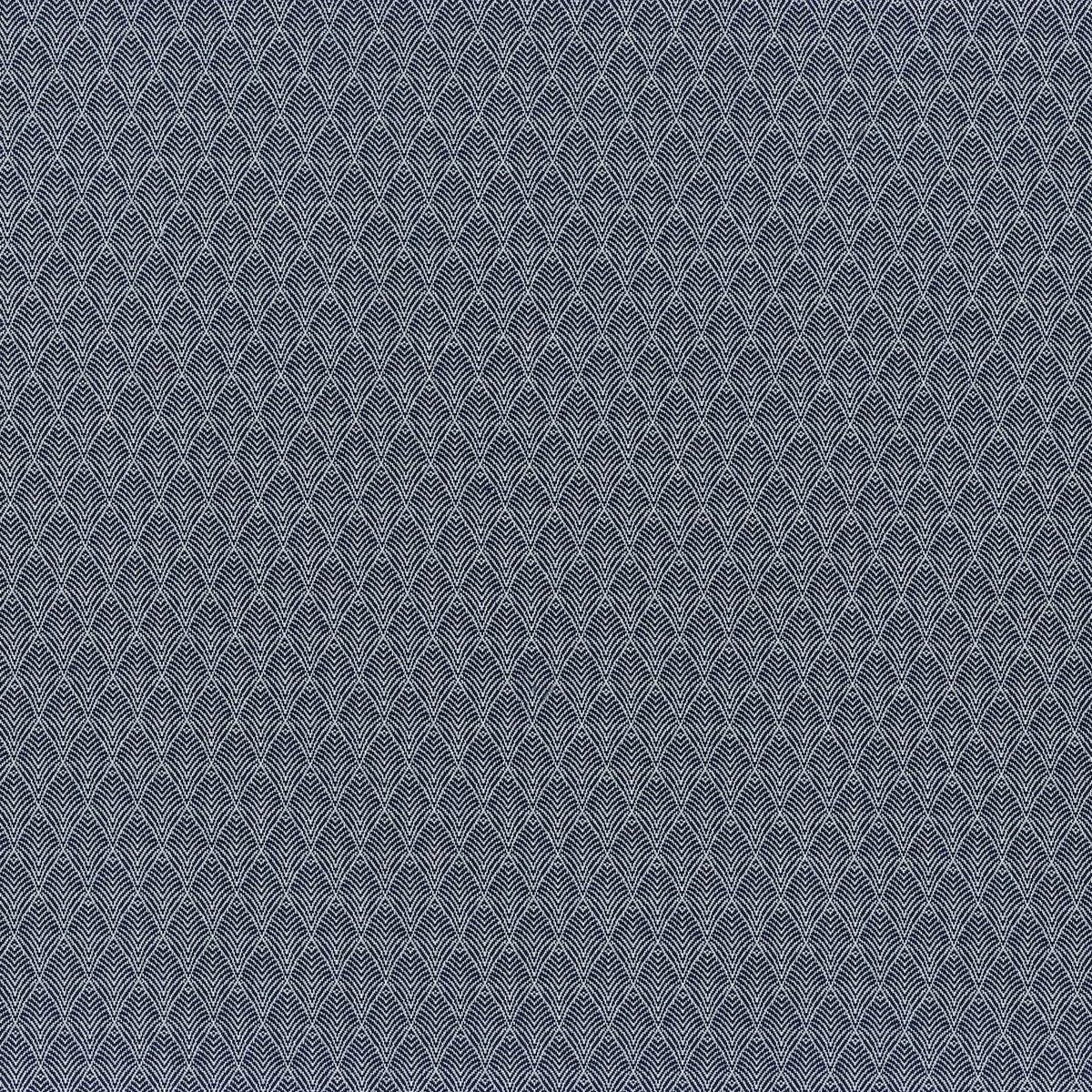 Casamance Vogue – Marine – A38320541
