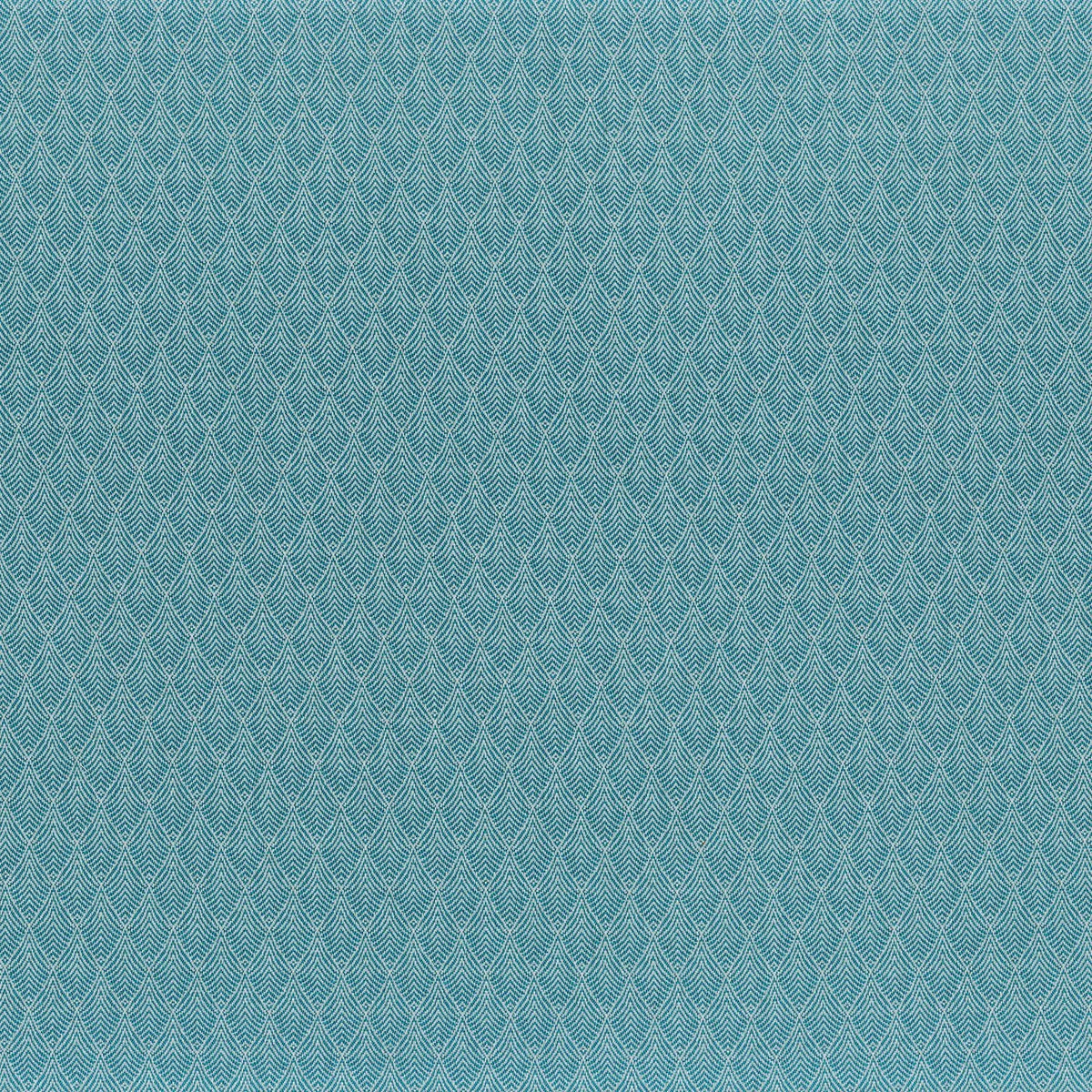 Casamance Vogue – Caraïbe – A38320675