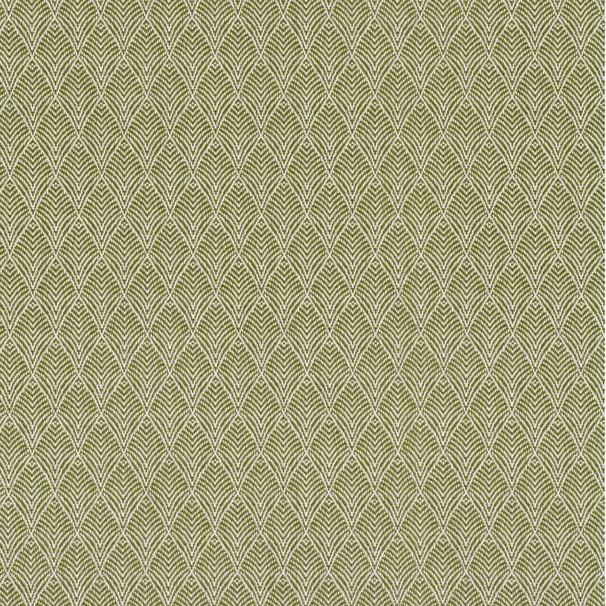 Casamance Vogue – Olive – A38320939