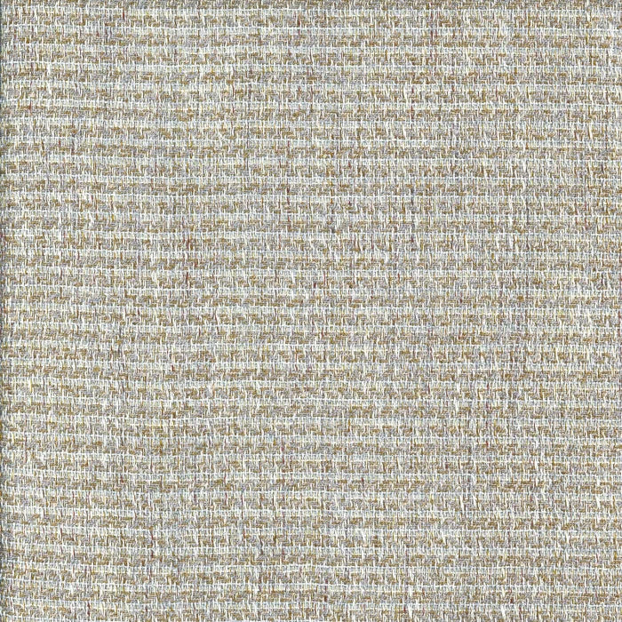 Casamance Aura – Mastic – A39600219