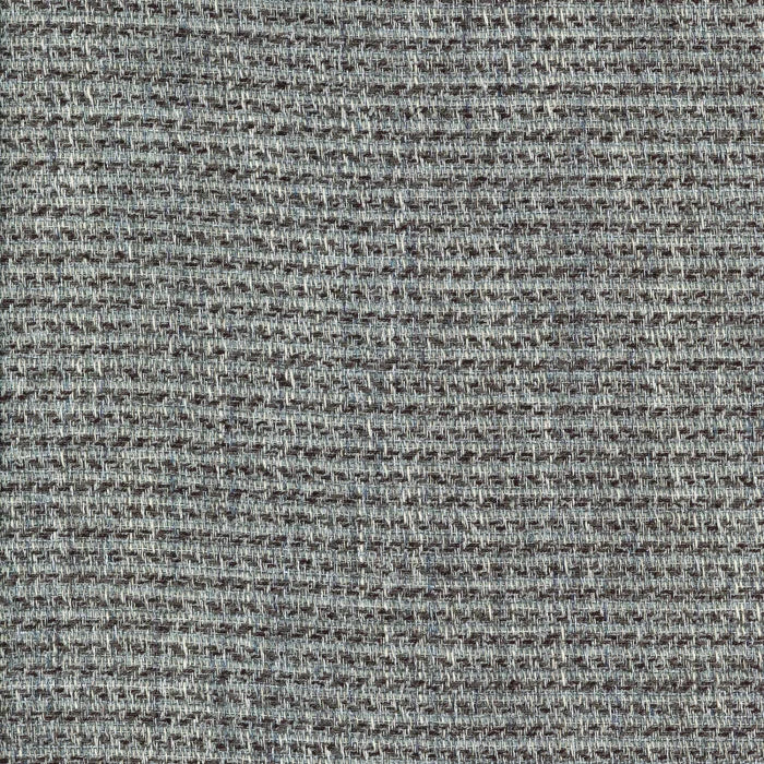 Casamance Aura – Gris Fusain – A39600432