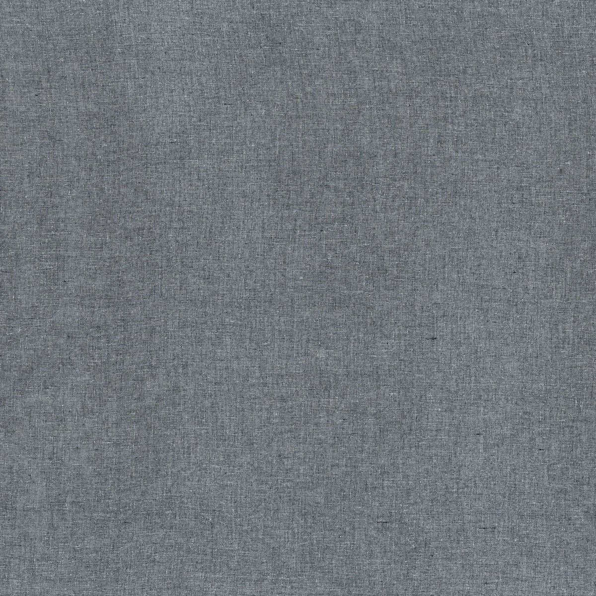 Casamance Kanso – Gris Fusain – A39700380