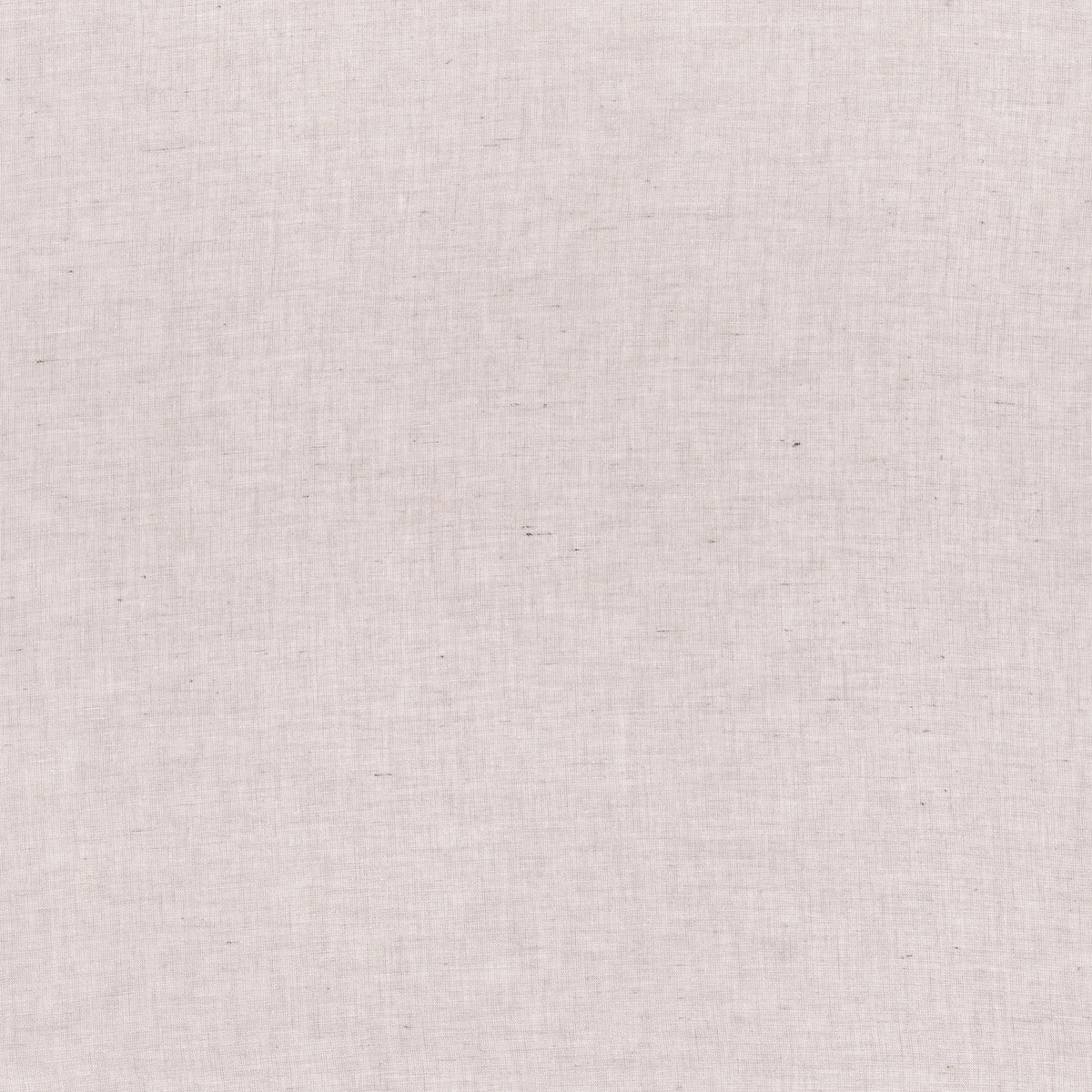 Casamance Kanso – Nacre – A39700870