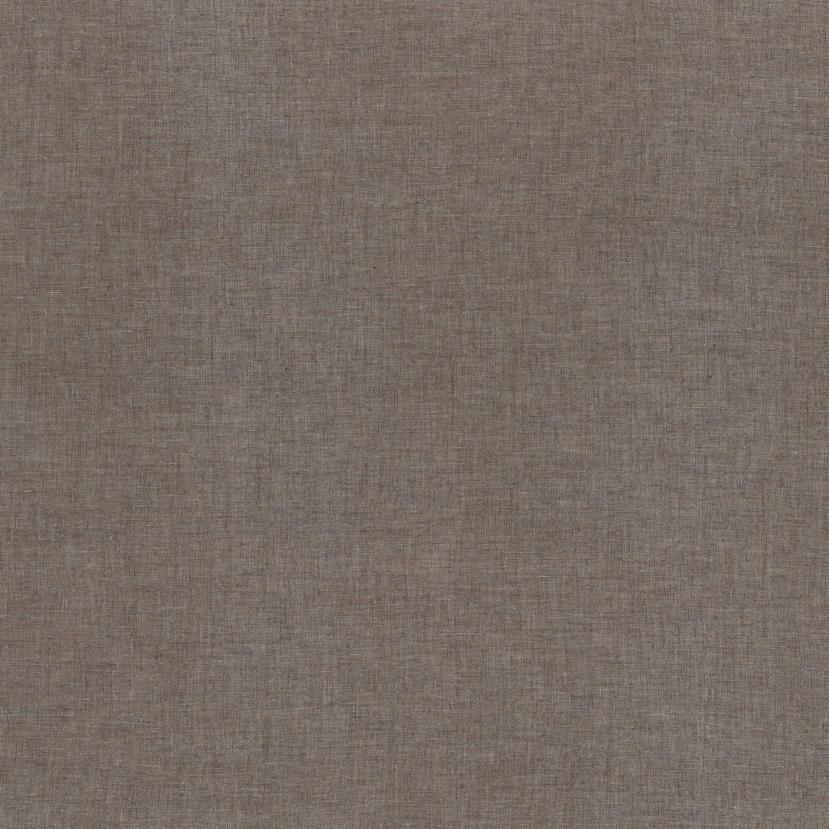 Casamance Kanso – Brun Tabac – A39701360