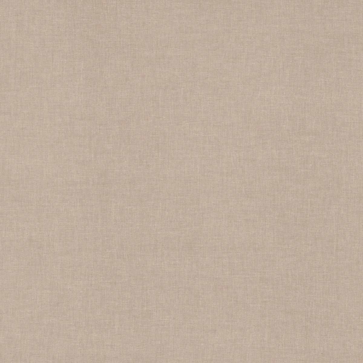 Casamance Kanso – Mastic – A39701458