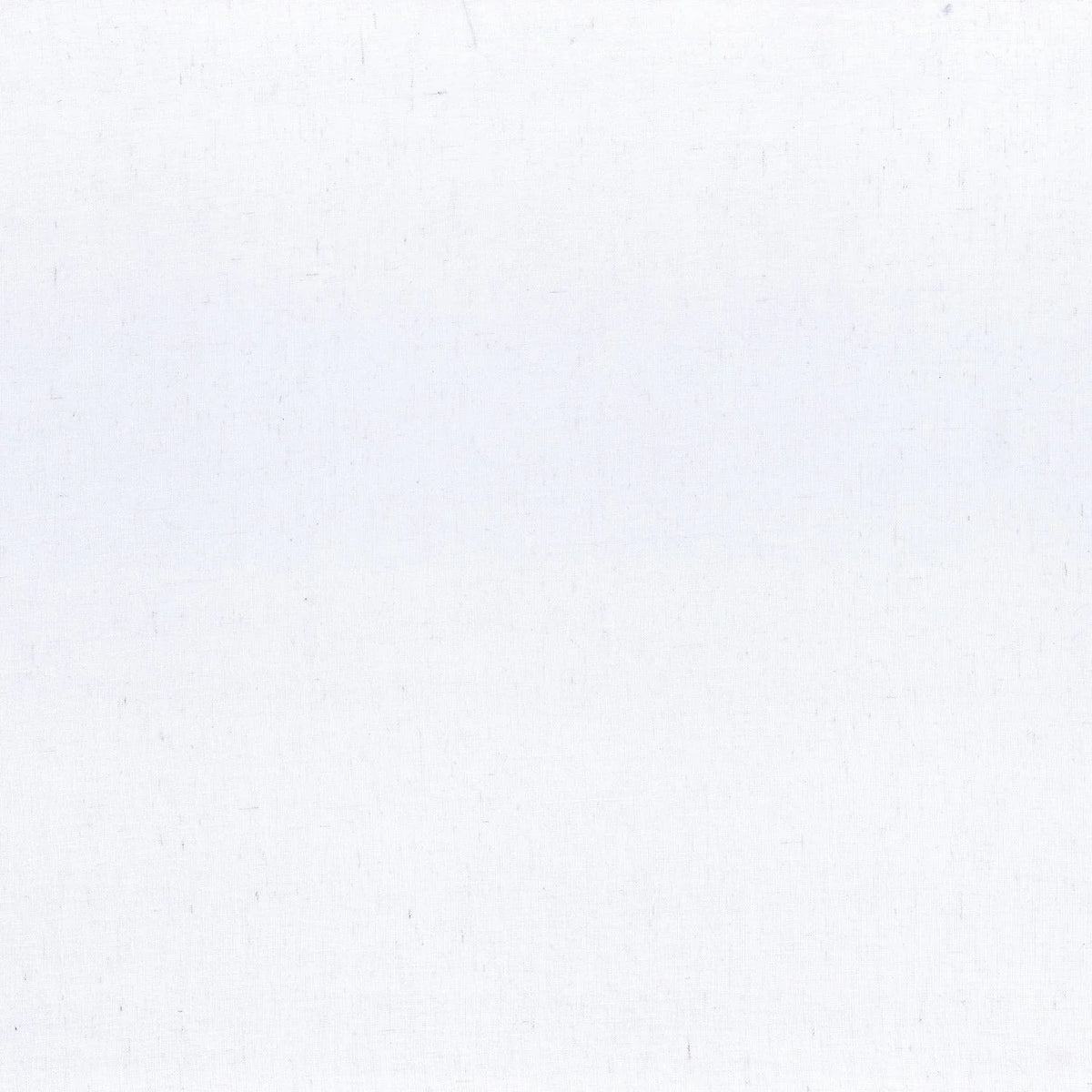 Casamance Kanso – Blanc Petale – A39701654