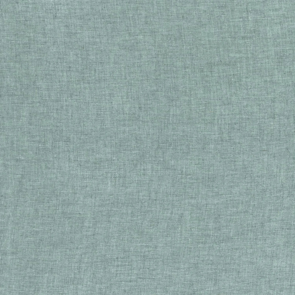 Casamance Kanso – Celadon – A39702634