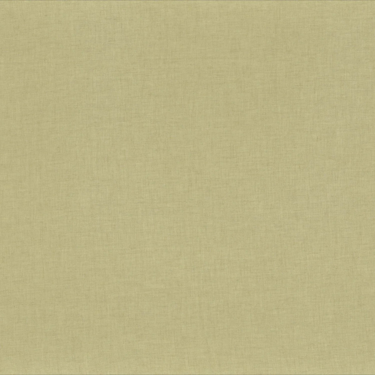 Casamance Kanso – Eucalyptus – A39704891