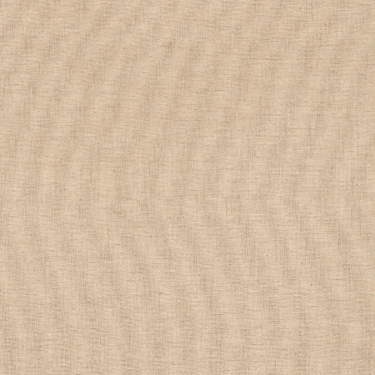Casamance Kanso – Sable – A39705283