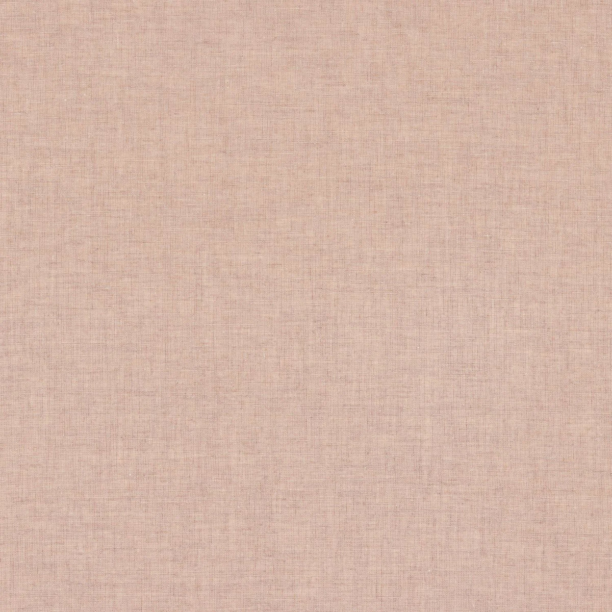 Casamance Kanso – Rose Poudre – A39705479