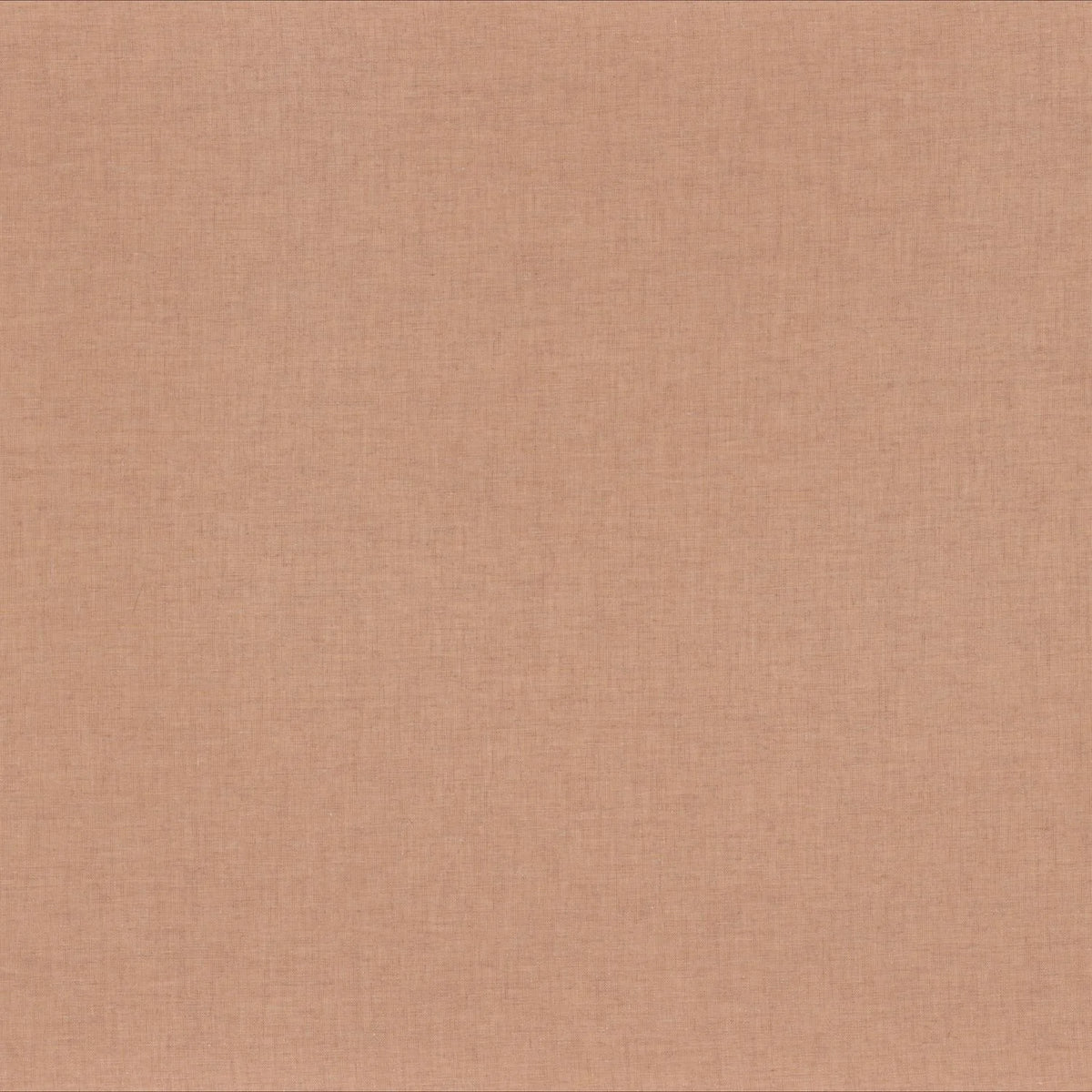 Casamance Kanso – Peche – A39705577