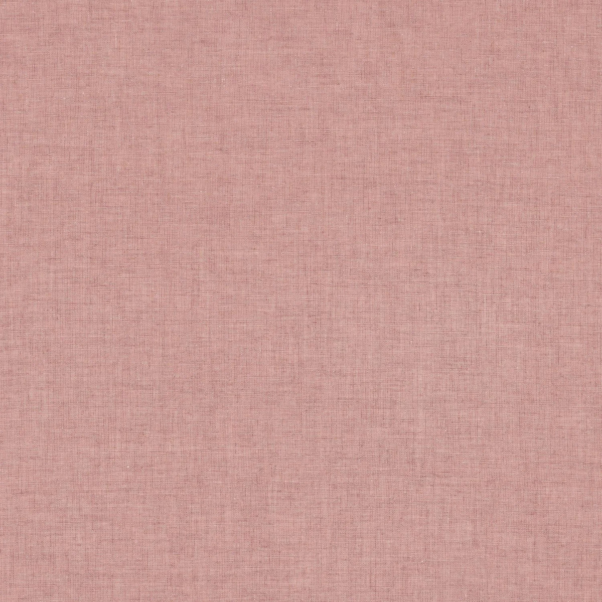 Casamance Kanso – Lilas – A39705773