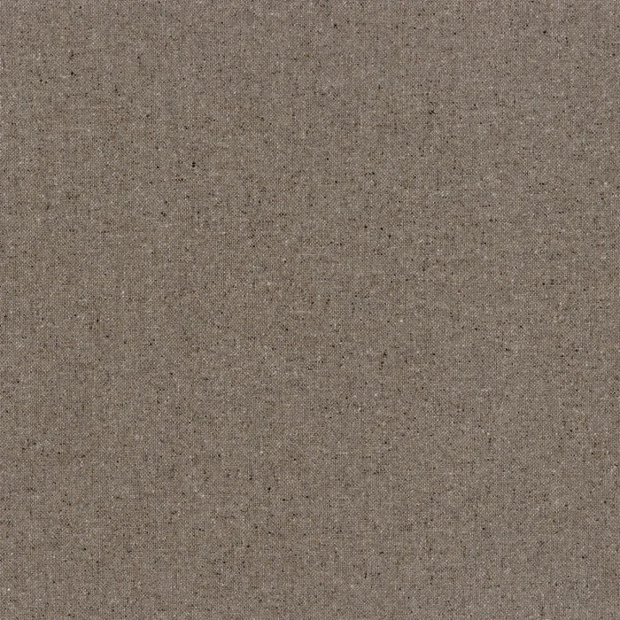 Casamance Bongo – Beige Taupé – A39710202