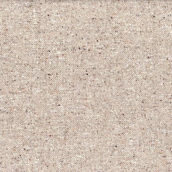 Casamance Bongo – Champagne – A39710404