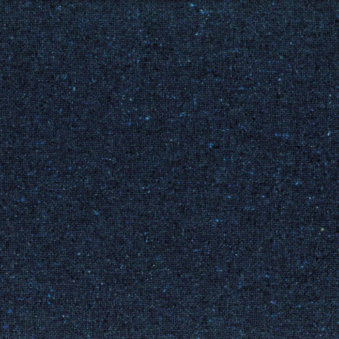 Casamance Bongo – Bleu Marine – A39712222