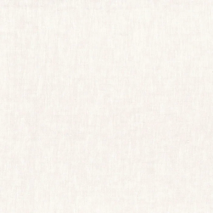 Casamance Casual – Blanc Optique – A39740110