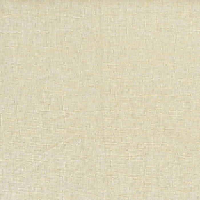 Casamance Casual – Vanille – A39740416