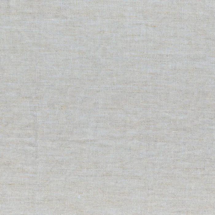 Casamance Casual – Perle – A39742150