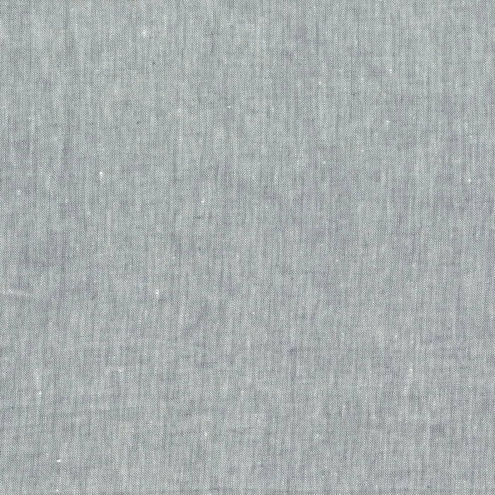 Casamance Casual – Jeans – A39742252