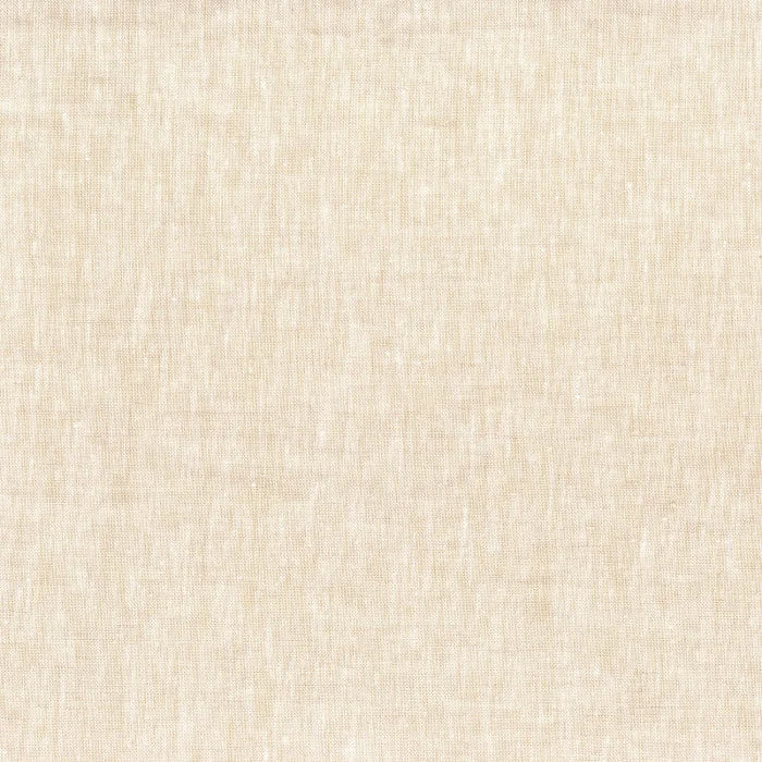 Casamance Casual – Sable – A39742456