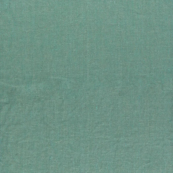 Casamance Casual – Celadon – A39743272