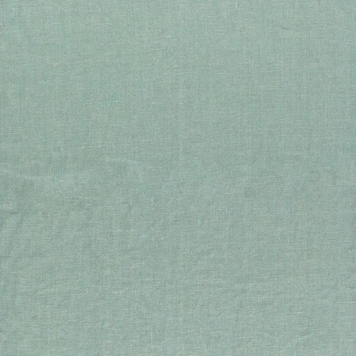 Casamance Casual – Opaline – A39743374