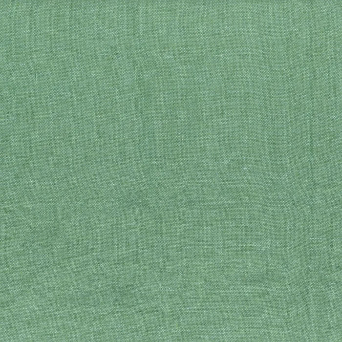 Casamance Casual – Eucalyptus – A39743476