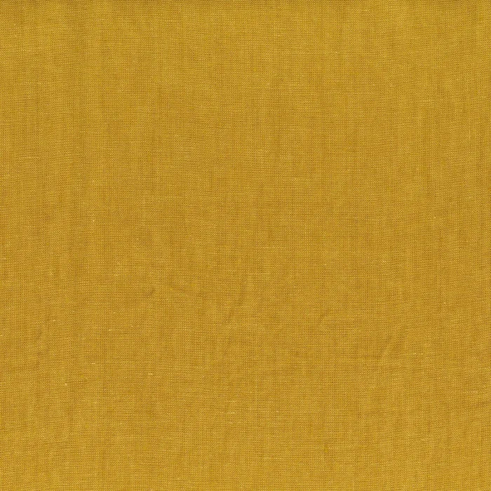 Casamance Casual – Mimosa – A39743884