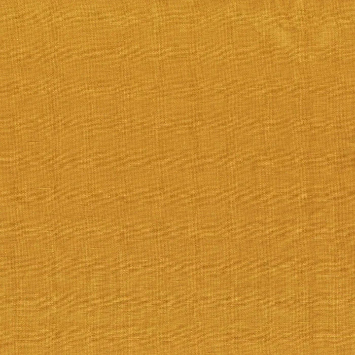 Casamance Casual – Moutarde – A39743986