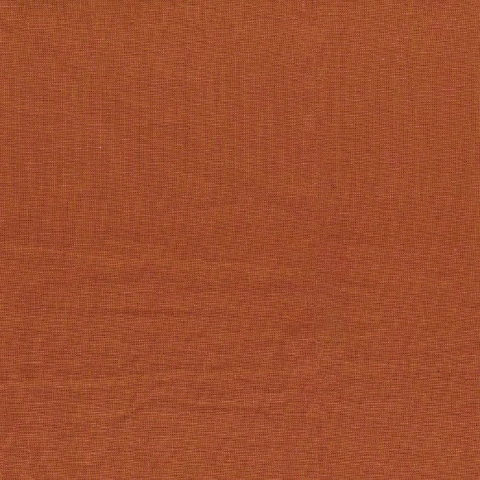 Casamance Casual – Fraise – A39744394