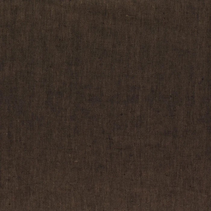 Casamance Casual – Chocolat – A39744804