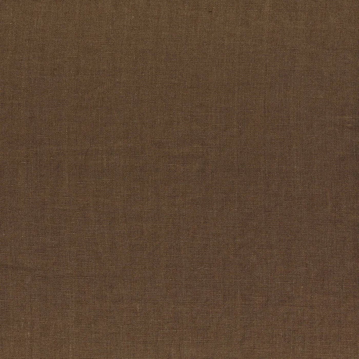 Casamance Casual – Tabac – A39744906