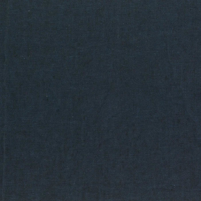 Casamance Casual – Marine – A39745008