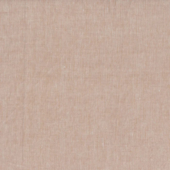 Casamance Casual – Rose Poudree – A39745212