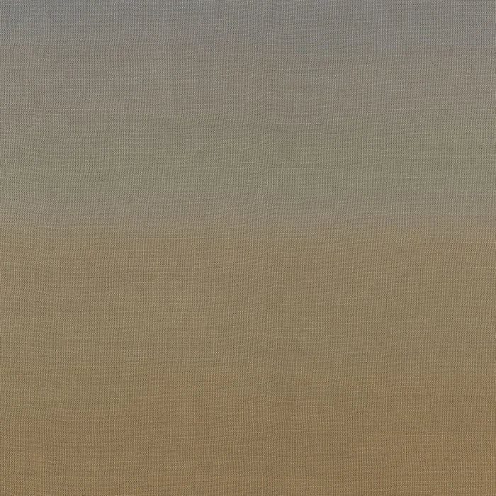 Casamance Winona – Mordore Glacier – A39790795