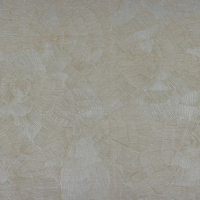 Casamance Cleo – Gris Nuage – A40610512