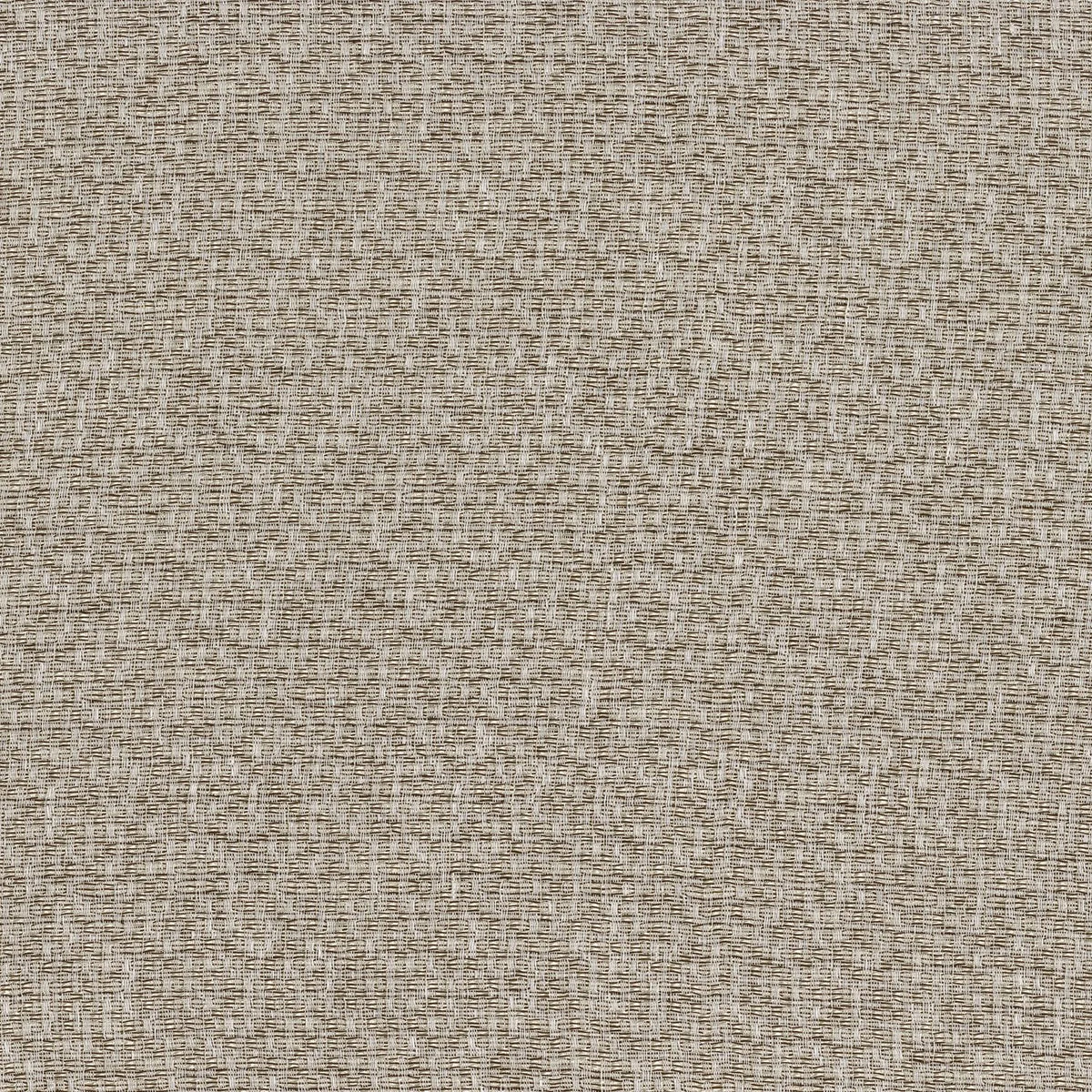 Casamance Tocade – Brun Chocolat – A40830325