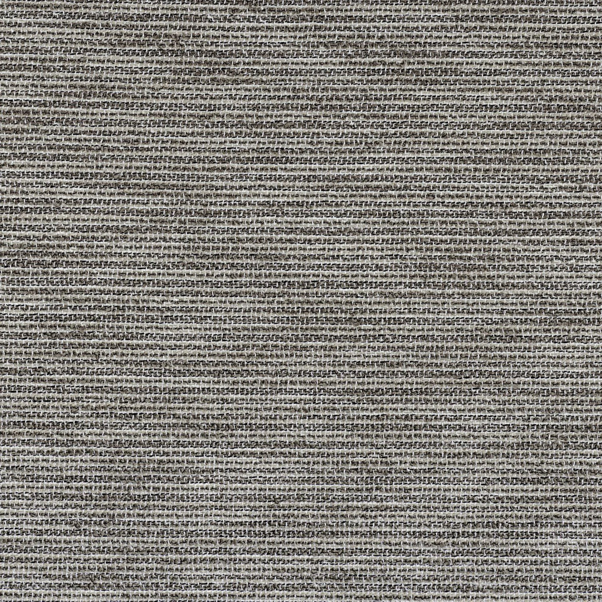 Casamance Attraction – Anthracite – A41340446
