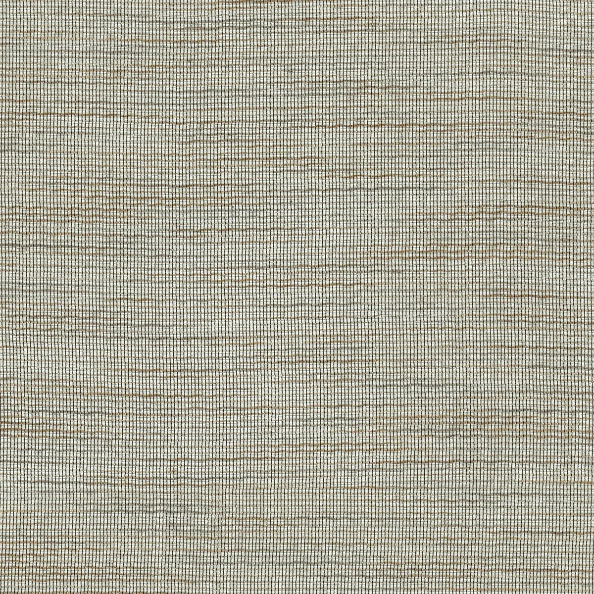 Casamance Atelier Flou – Beige Taupe – A42290421