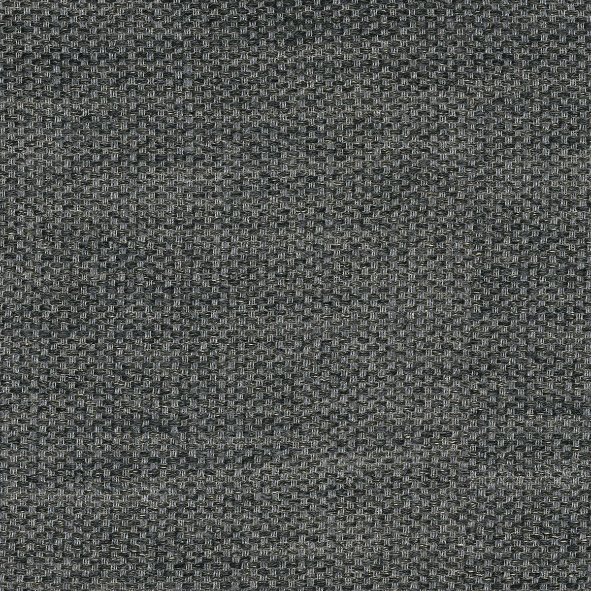 Casamance Frimas – Carbone – A42440451