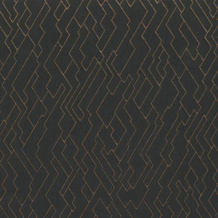 Casamance Apex – Gris Fusain – A43700427