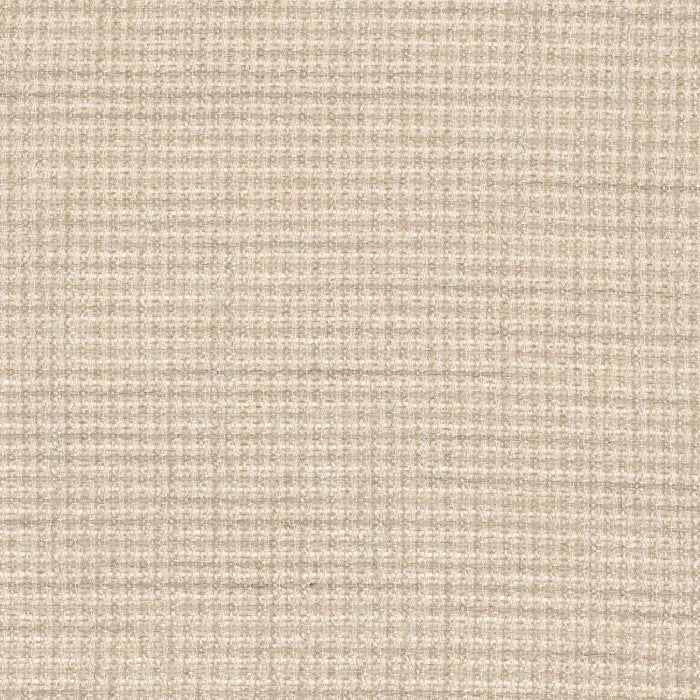 Casamance Astoria – Neige Poudree – A43710288