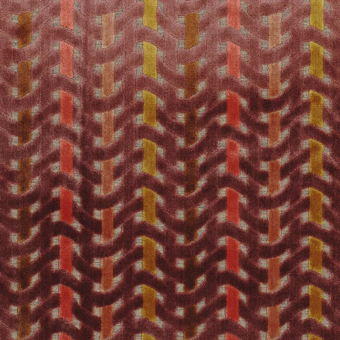 Casamance Kappa – Bois De Rose – A43720340